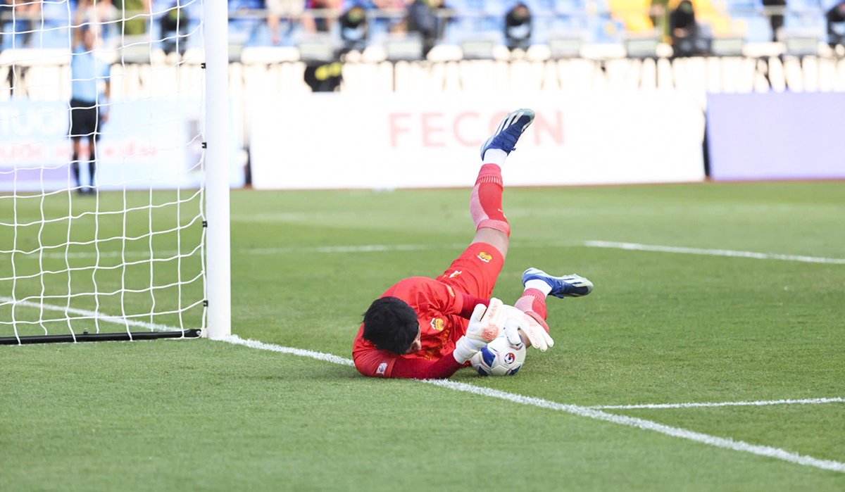 thiet-bi-sodex-sport-tai-san-van-dong-thai-nguyen-4