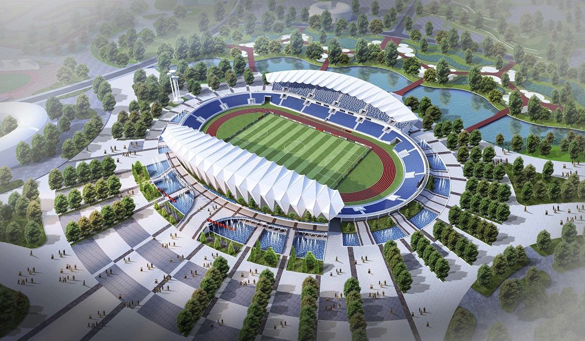 thiet-bi-sodex-sport-tai-san-van-dong-thai-nguyen-5