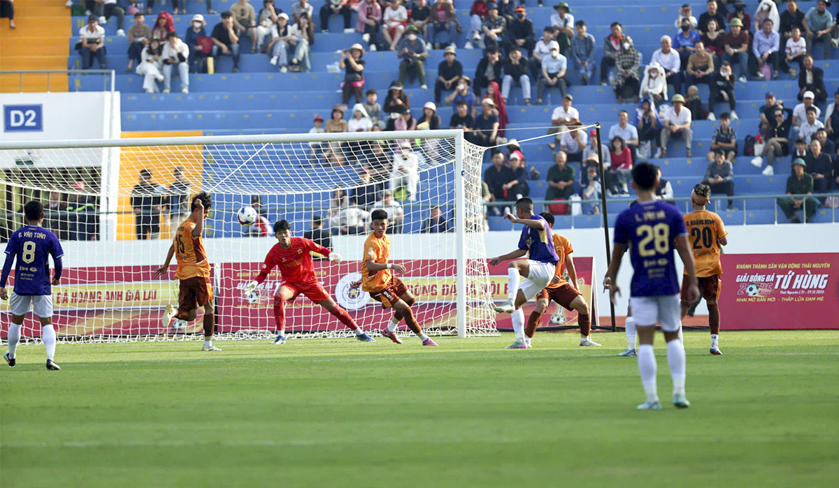 thiet-bi-sodex-sport-tai-san-van-dong-thai-nguyen-7