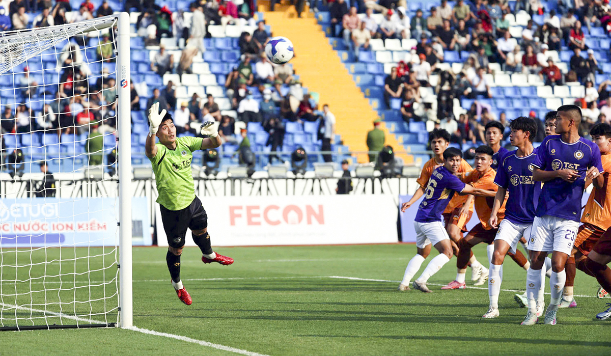 thiet-bi-sodex-sport-tai-san-van-dong-thai-nguyen-8