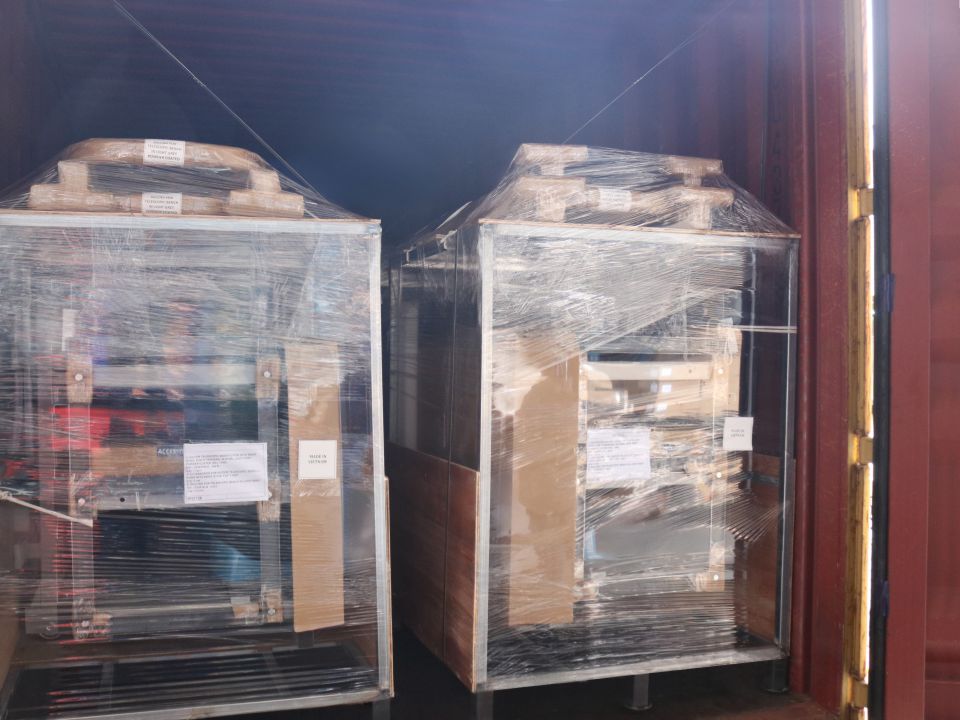 khan-dai-xep-sodex-sport-xuat-khau-canada-1