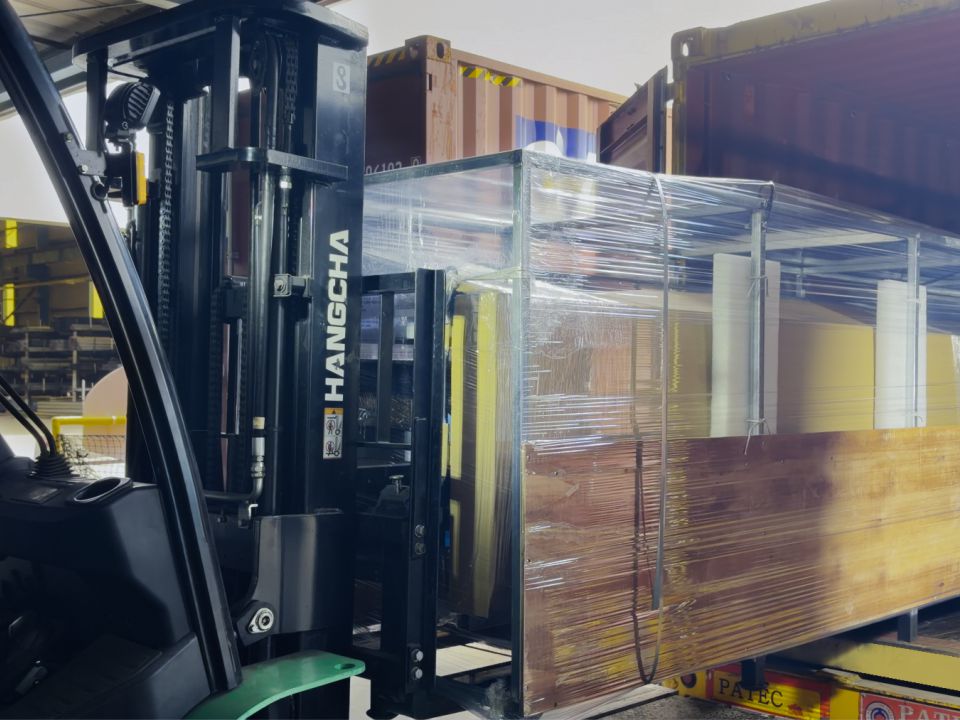 khan-dai-xep-sodex-sport-xuat-khau-canada-2