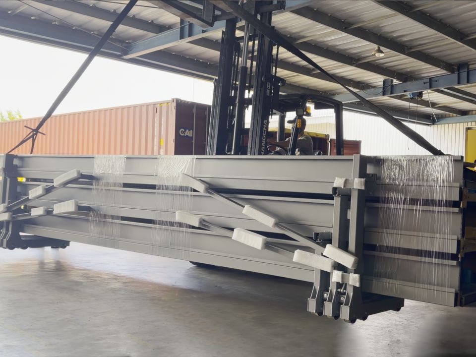 khan-dai-xep-sodex-sport-xuat-khau-canada-4