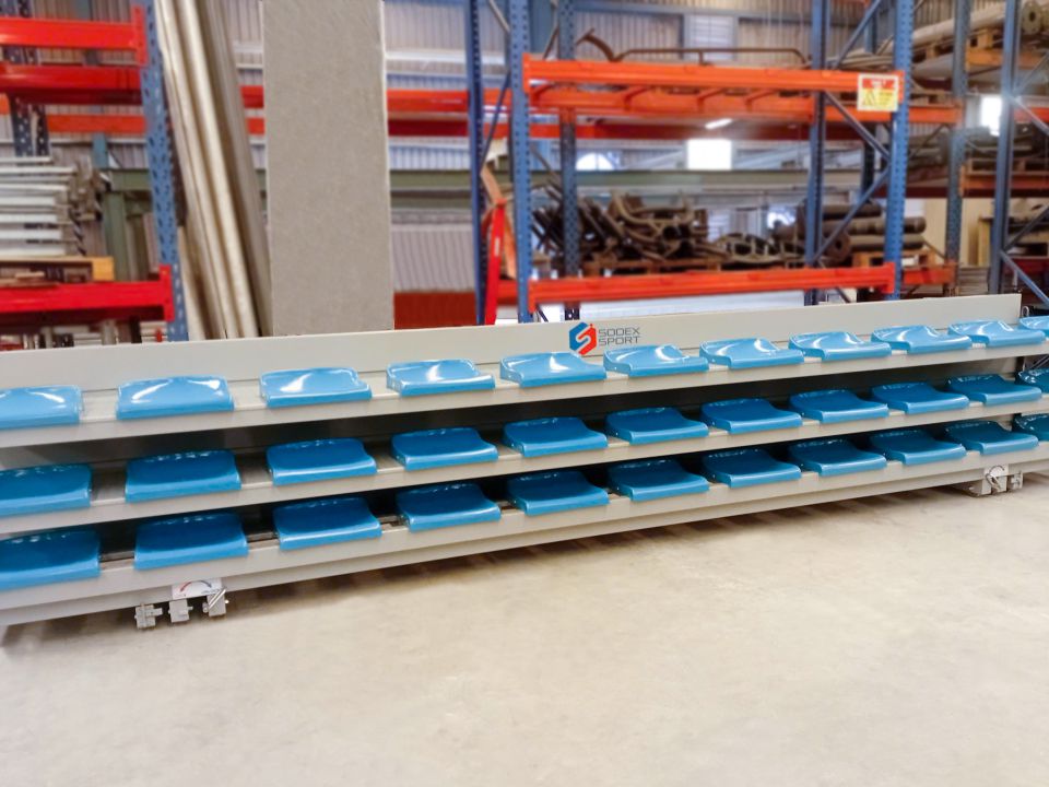 khan-dai-xep-sodex-sport-xuat-khau-canada-5