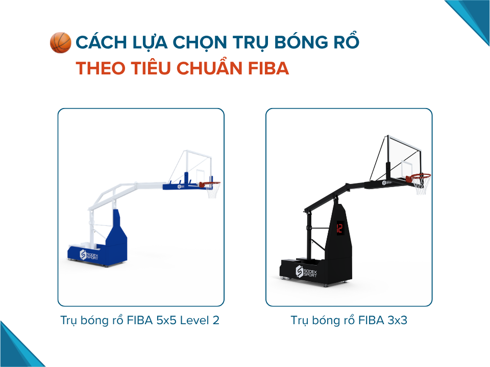 cach-chon-tru-bong-ro-phu-hop-cho-tung-cong-trinh-the-theo-10
