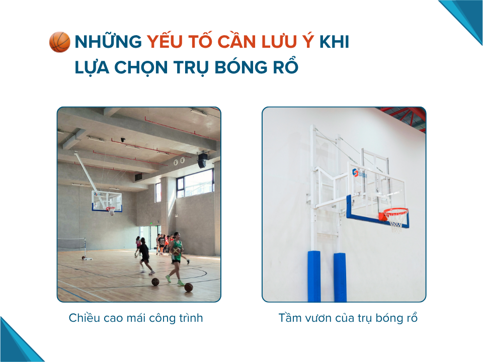 cach-chon-tru-bong-ro-phu-hop-cho-tung-cong-trinh-the-theo-11