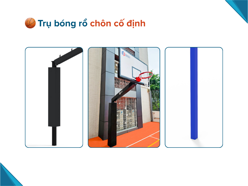 cach-chon-tru-bong-ro-phu-hop-cho-tung-cong-trinh-the-theo-2