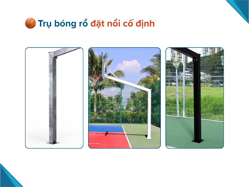 cach-chon-tru-bong-ro-phu-hop-cho-tung-cong-trinh-the-theo-3