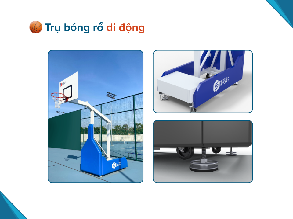 cach-chon-tru-bong-ro-phu-hop-cho-tung-cong-trinh-the-theo-4