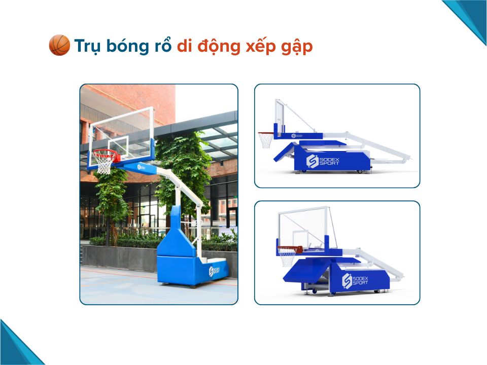 cach-chon-tru-bong-ro-phu-hop-cho-tung-cong-trinh-the-theo-5