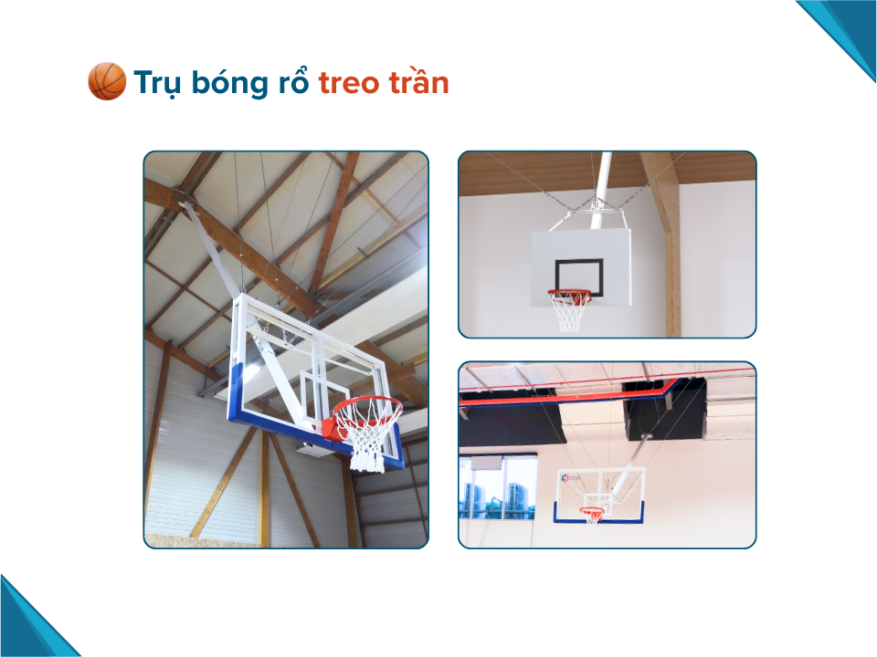 cach-chon-tru-bong-ro-phu-hop-cho-tung-cong-trinh-the-theo-6