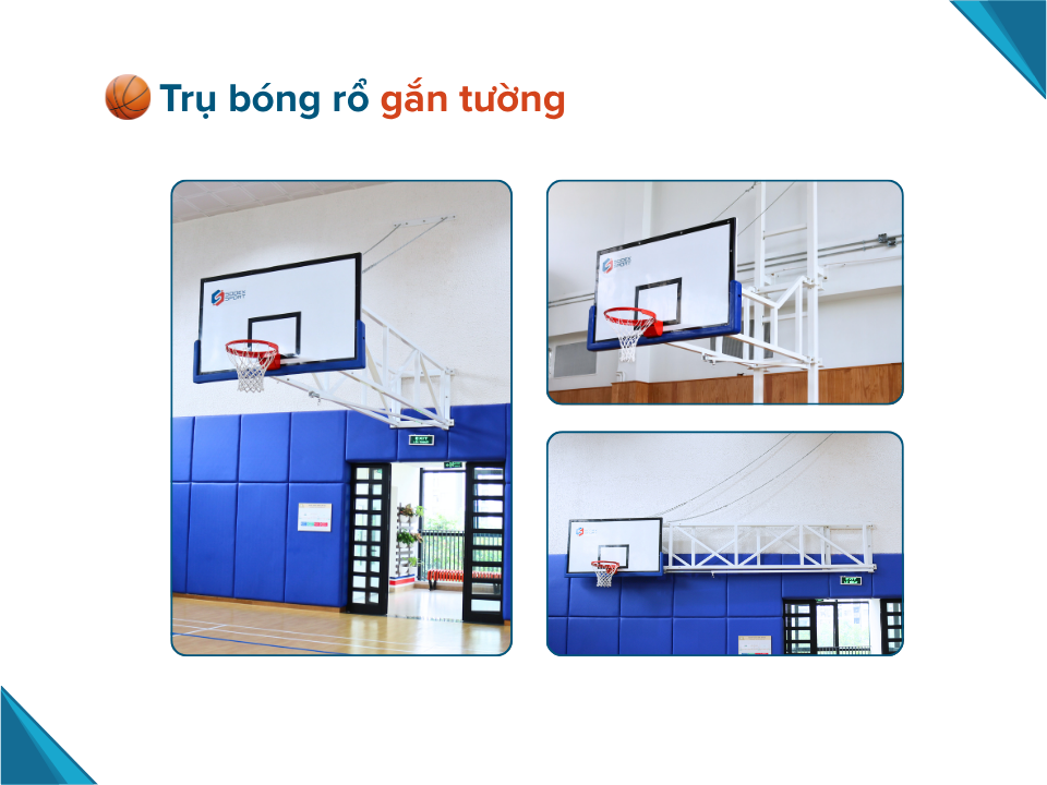 cach-chon-tru-bong-ro-phu-hop-cho-tung-cong-trinh-the-theo-7