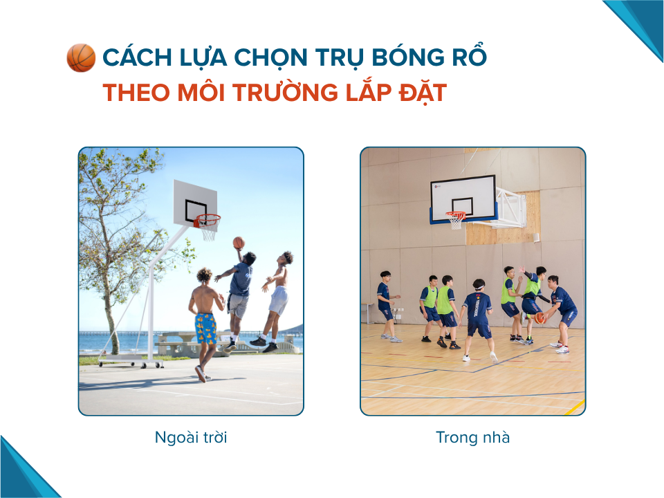 cach-chon-tru-bong-ro-phu-hop-cho-tung-cong-trinh-the-theo-8