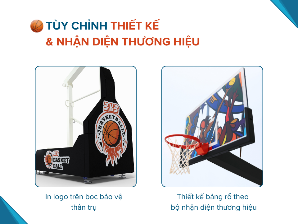 cach-chon-tru-bong-ro-phu-hop-cho-tung-cong-trinh-the-theo-9