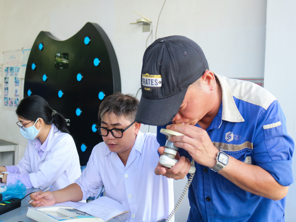 sodex-kham-suc-khoe-2026-2