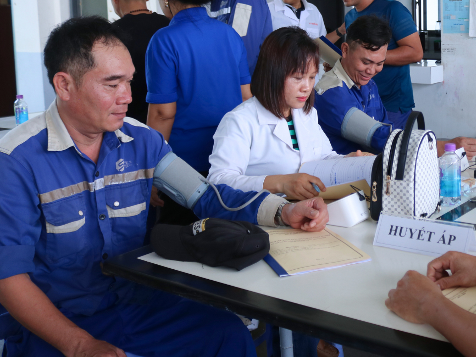 sodex-kham-suc-khoe-2026-3