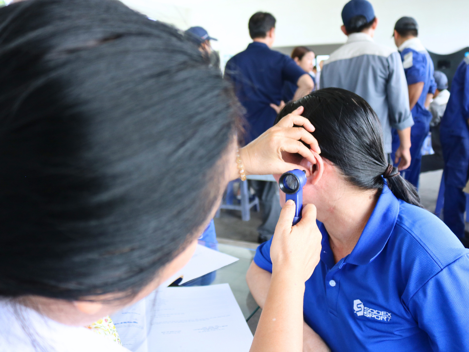 sodex-kham-suc-khoe-2026-4