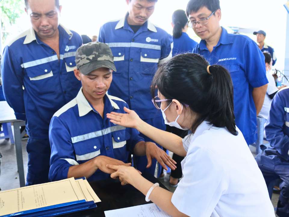 sodex-kham-suc-khoe-2026-5