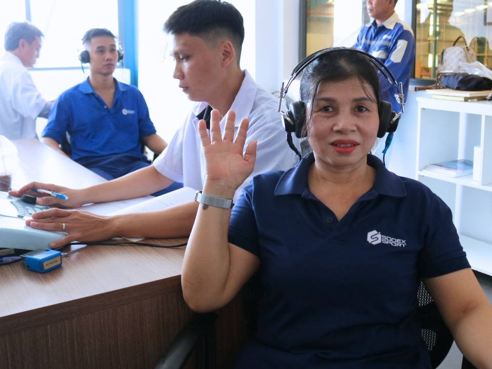 sodex-kham-suc-khoe-2026-6