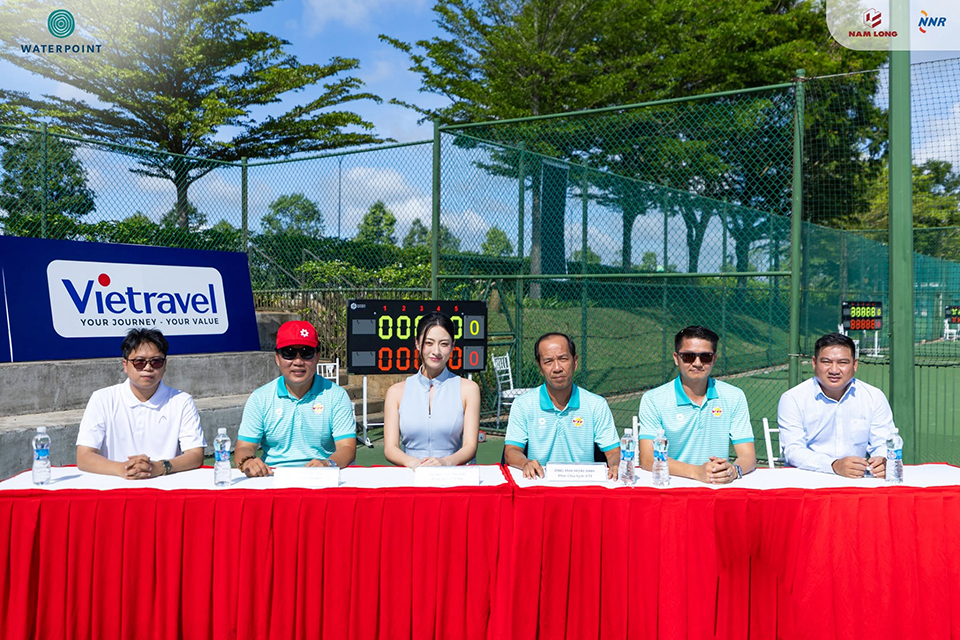 sodex-sport-cung-cap-thiet-bi-cho-vtf-pro-tour-200-cup-nam-long-1