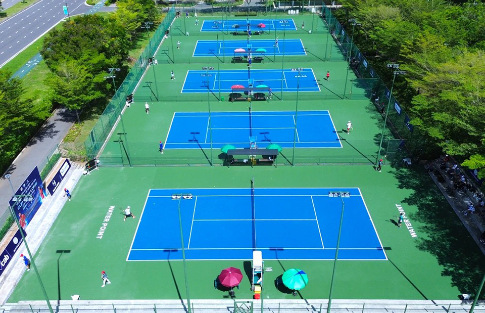 sodex-sport-cung-cap-thiet-bi-cho-vtf-pro-tour-200-cup-nam-long-2