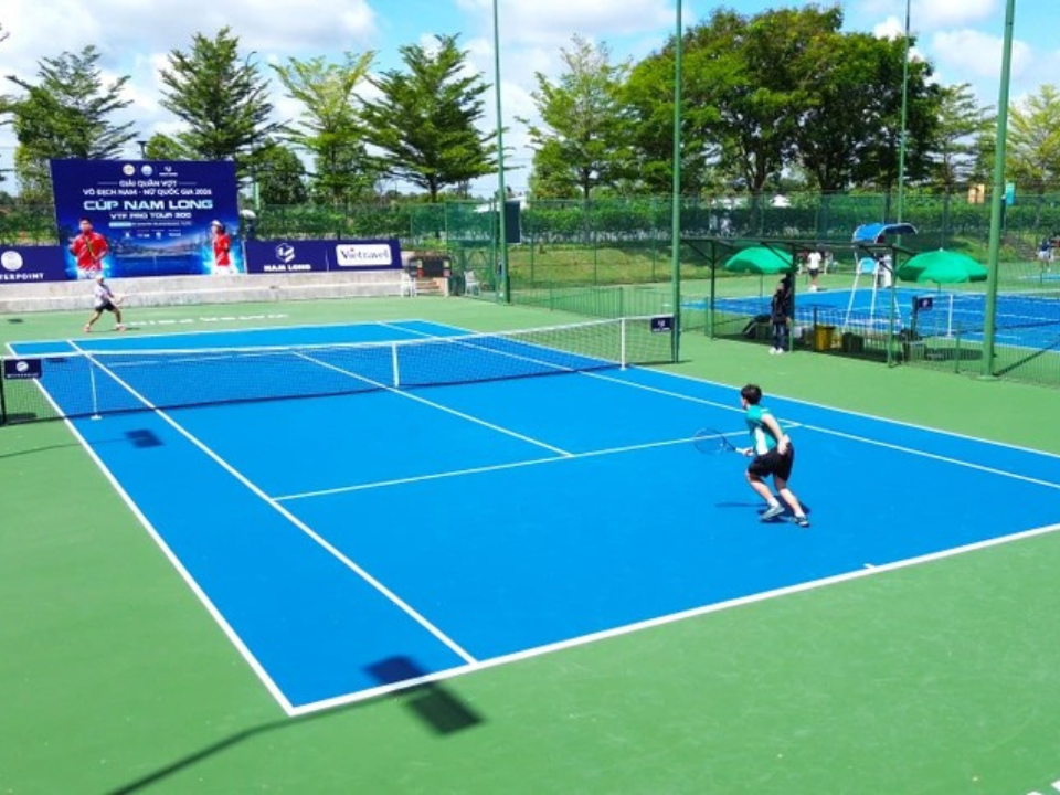 sodex-sport-cung-cap-thiet-bi-cho-vtf-pro-tour-200-cup-nam-long-2