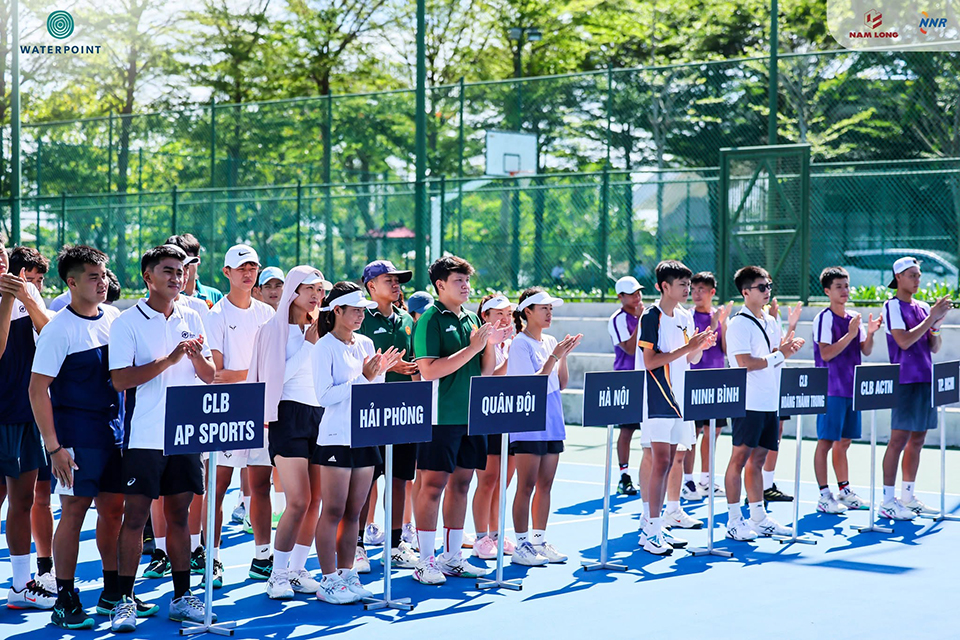 sodex-sport-cung-cap-thiet-bi-cho-vtf-pro-tour-200-cup-nam-long-3