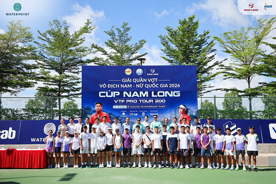 sodex-sport-cung-cap-thiet-bi-cho-vtf-pro-tour-200-cup-nam-long-4