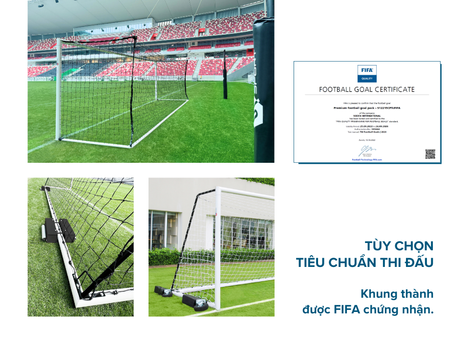 cach-chon-khung-thanh-bong-da-phu-hop-voi-san-the-thao-cua-ban-2