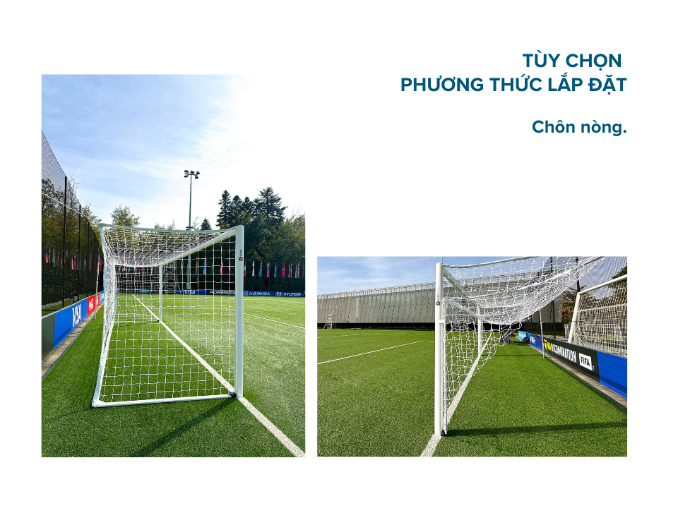 cach-chon-khung-thanh-bong-da-phu-hop-voi-san-the-thao-cua-ban-3