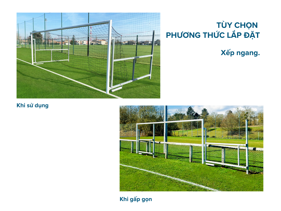 cach-chon-khung-thanh-bong-da-phu-hop-voi-san-the-thao-cua-ban-5