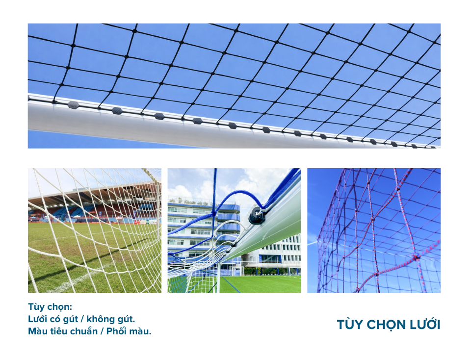 cach-chon-khung-thanh-bong-da-phu-hop-voi-san-the-thao-cua-ban-6