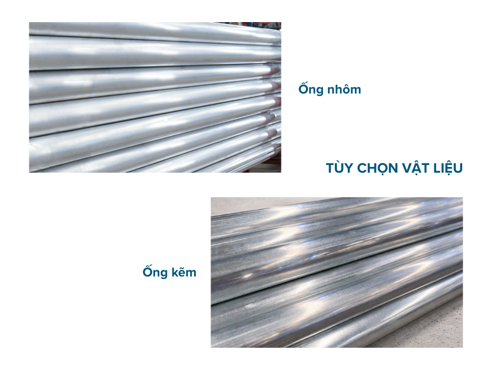 cach-chon-khung-thanh-bong-da-phu-hop-voi-san-the-thao-cua-ban-7