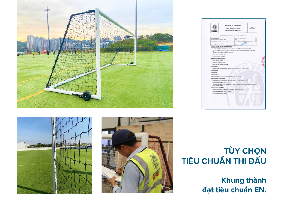 cach-chon-khung-thanh-bong-da-phu-hop-voi-san-the-thao-cua-ban-8