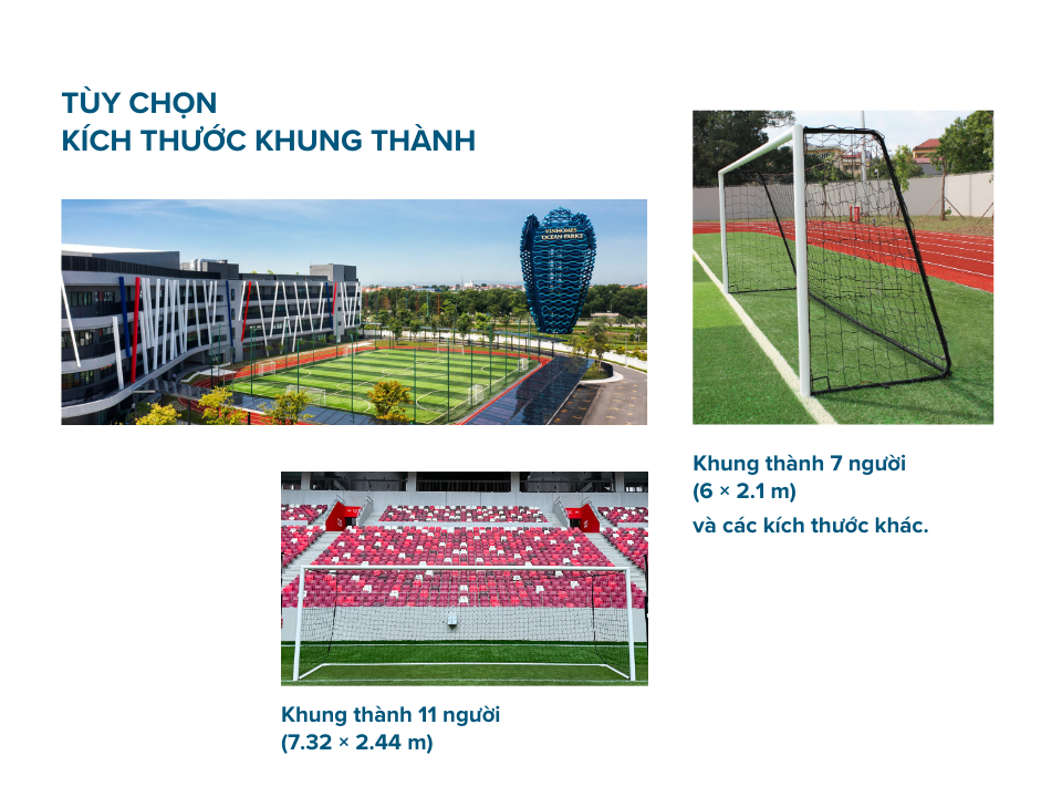 cach-chon-khung-thanh-bong-da-phu-hop-voi-san-the-thao-cua-ban-9