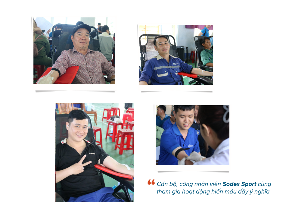 sodex-sport-hien-mau-tinh-nguyen-khu-cong-nghiep-suoi-dau-2a