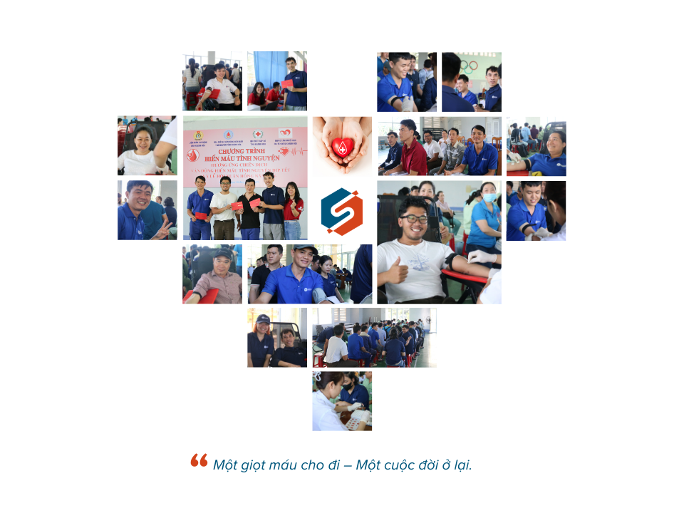 sodex-sport-hien-mau-tinh-nguyen-khu-cong-nghiep-suoi-dau-4a