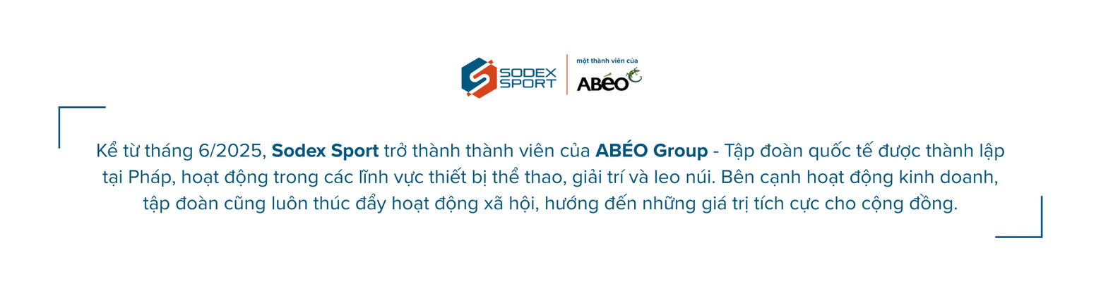 sodex-sport-hien-mau-tinh-nguyen-khu-cong-nghiep-suoi-dau-5