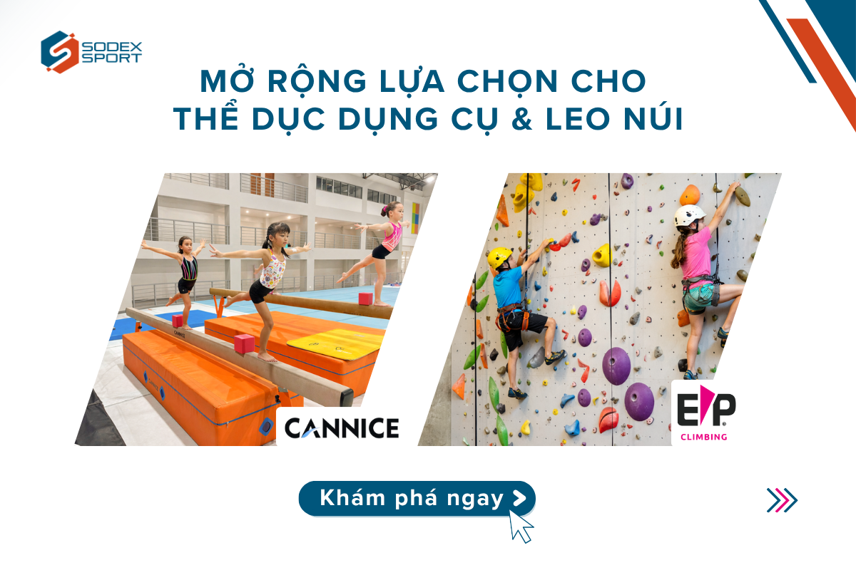 mo-rong-lua-chon-cho-the-duc-dung-cu-va-leo-nui