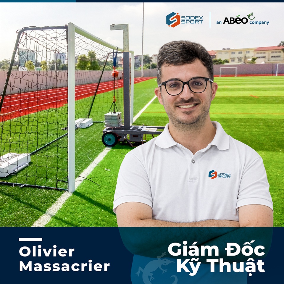 olivier-giam-doc-ky-thuat-2