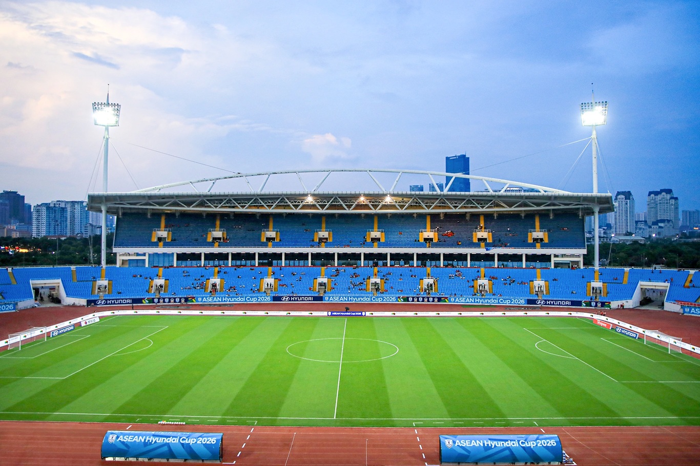vietnam-vo-dich-asian-hyundai-cup-2026-1