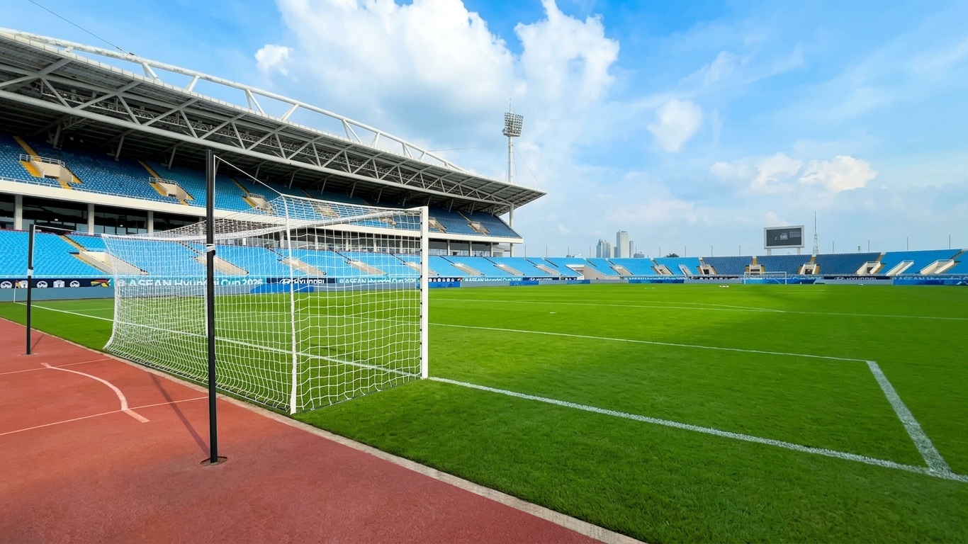 vietnam-vo-dich-asian-hyundai-cup-2026-2