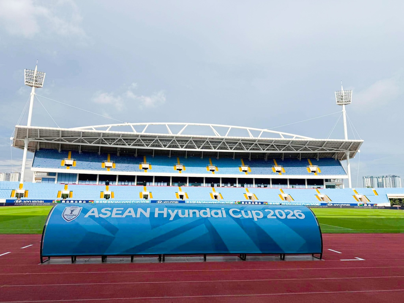 vietnam-vo-dich-asian-hyundai-cup-2026-3