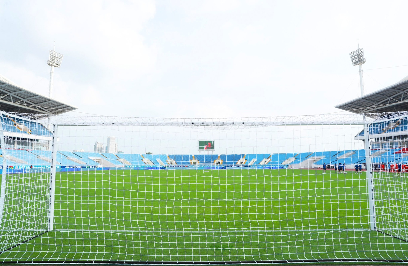 vietnam-vo-dich-asian-hyundai-cup-2026-4