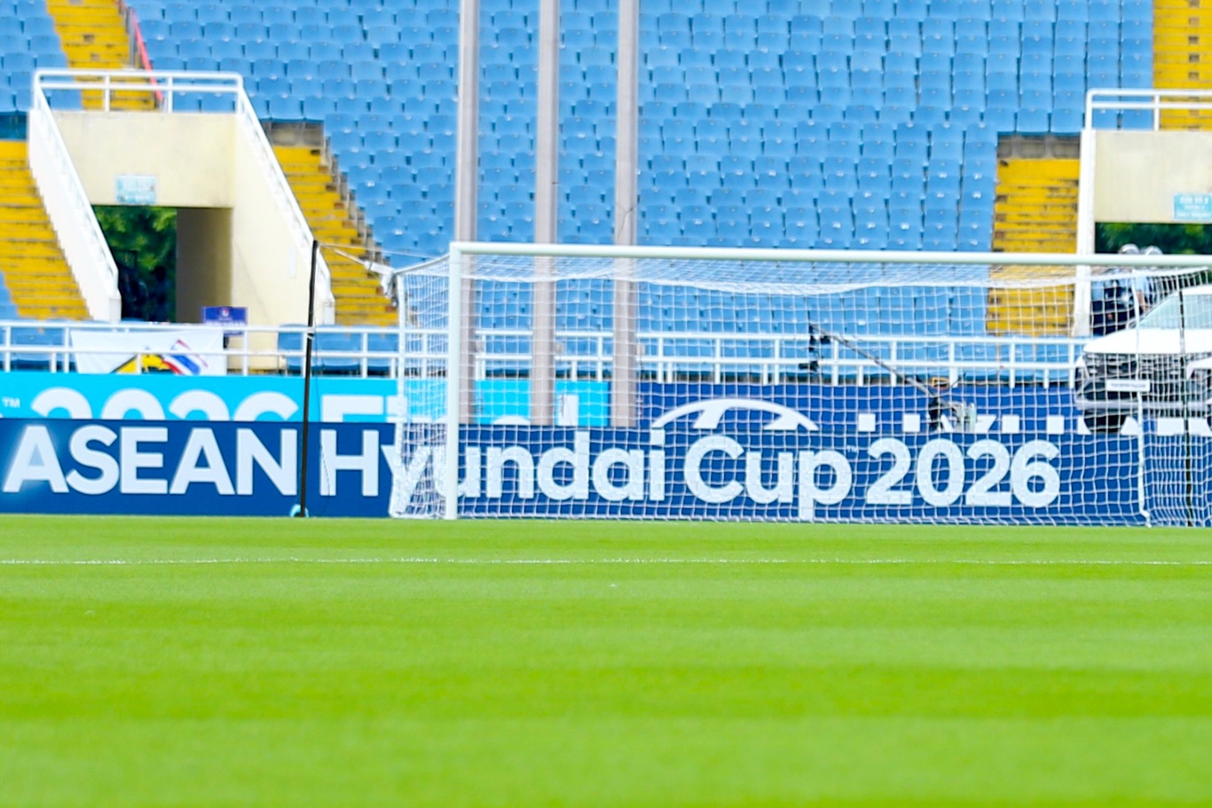 vietnam-vo-dich-asian-hyundai-cup-2026-5