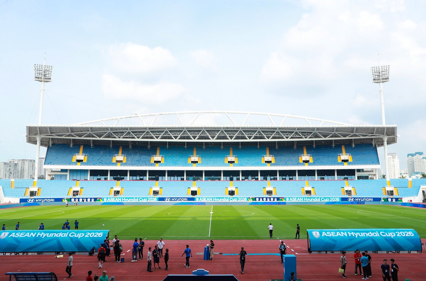 vietnam-vo-dich-asian-hyundai-cup-2026-6