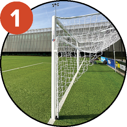 bo-khung-thanh-bong-da-cao-cap-fifa-chung-nhan-1