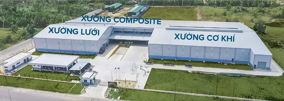 loi-ich-cua-he-thong-phan-xuong-da-nang-trong-san-xuat-khung-thanh-va-luoi-bong-da-1