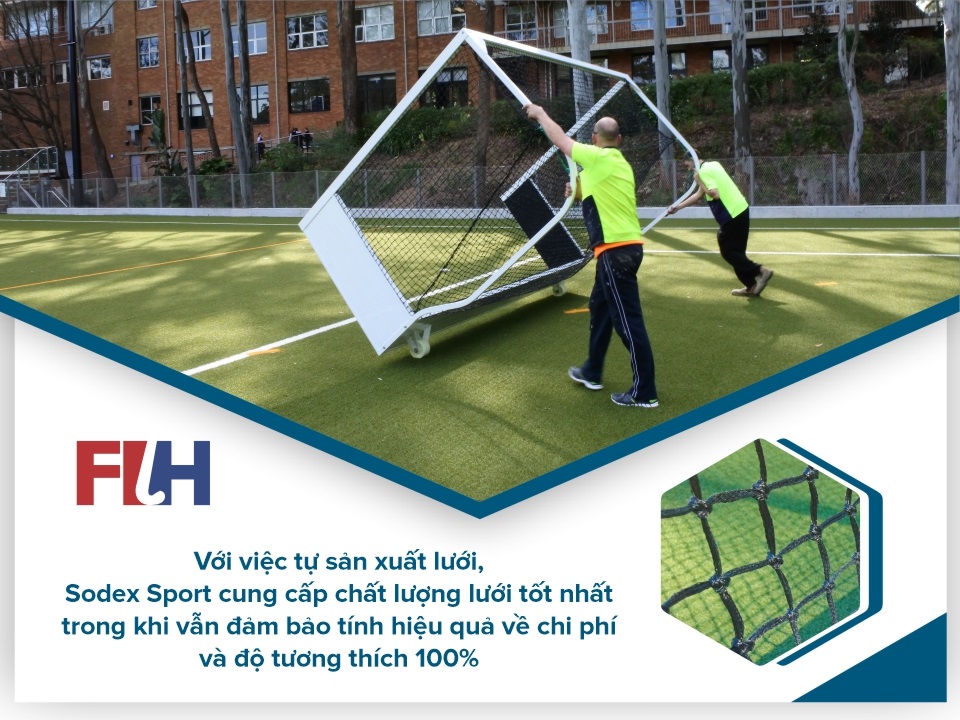 luoi-khuc-con-cau-sodex-sport-dat-chung-nhan-fih