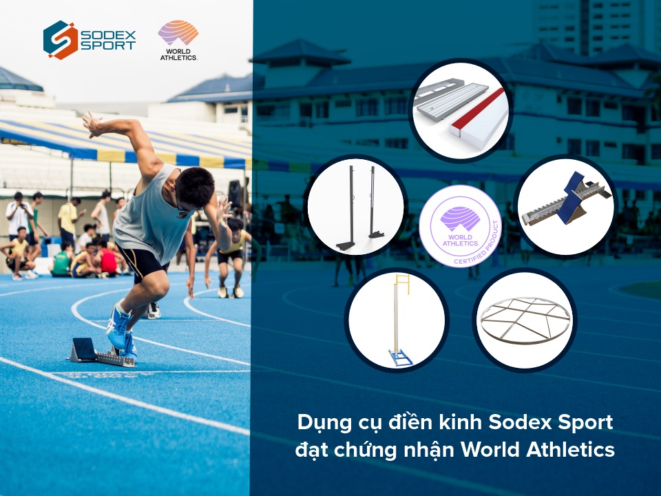 dung-cu-dien-kinh-sodex-sport-dat-chung-nhan-world-athletics-1